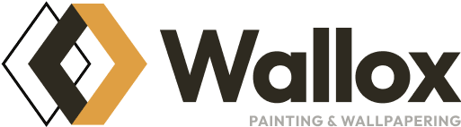 مؤسسة مفاد الأولى للمقاولات العامة