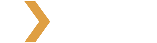 مؤسسة مفاد الأولى للمقاولات العامة