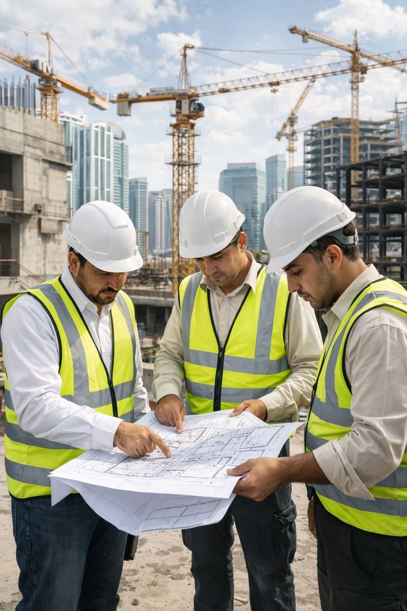 ChatGPT Image Dec 21, 2025, 08_55_30 PM