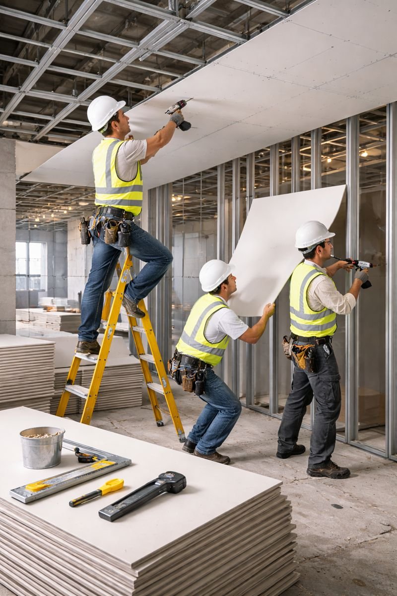 ChatGPT Image Dec 21, 2025, 09_04_28 PM