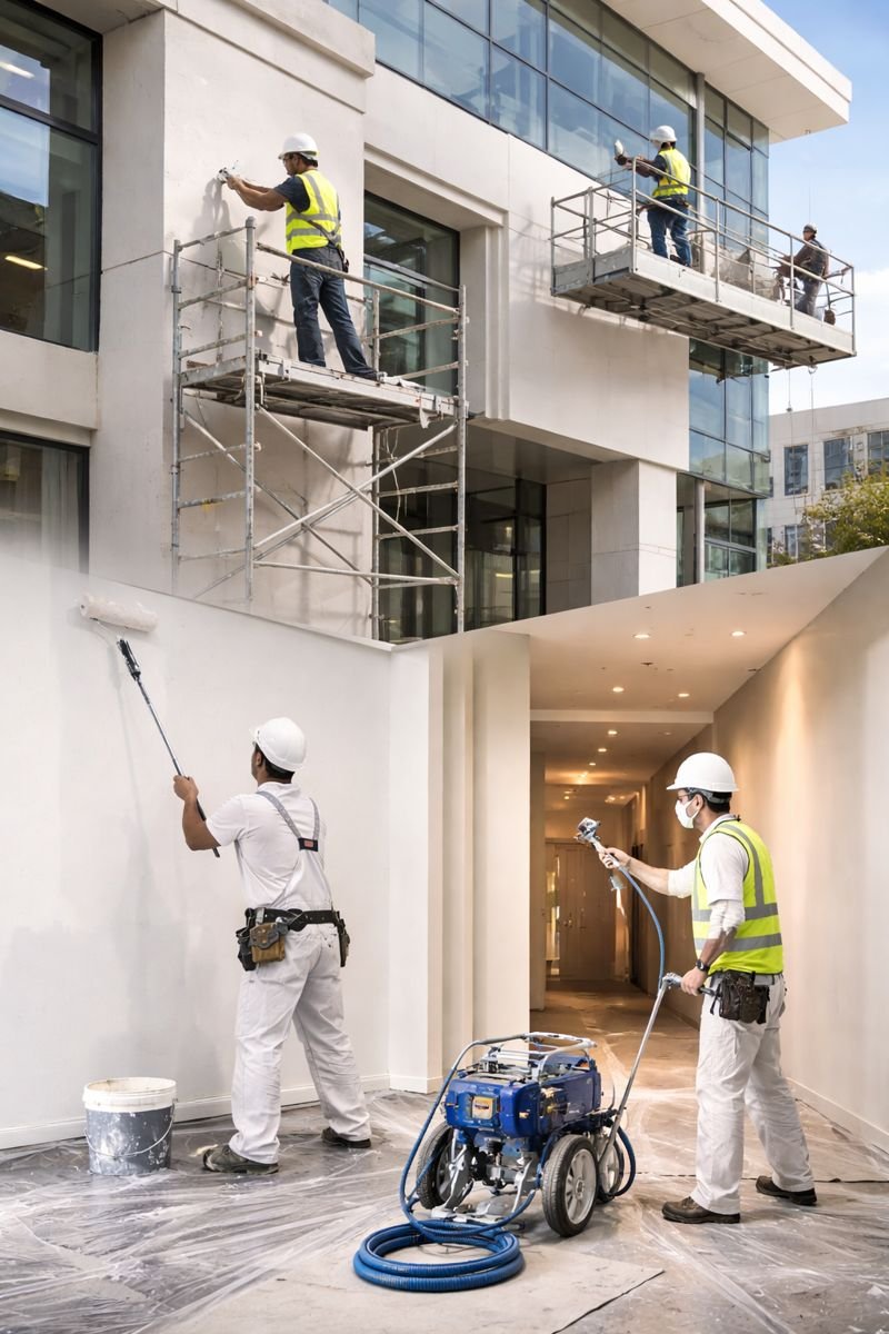 ChatGPT Image Dec 21, 2025, 09_07_49 PM