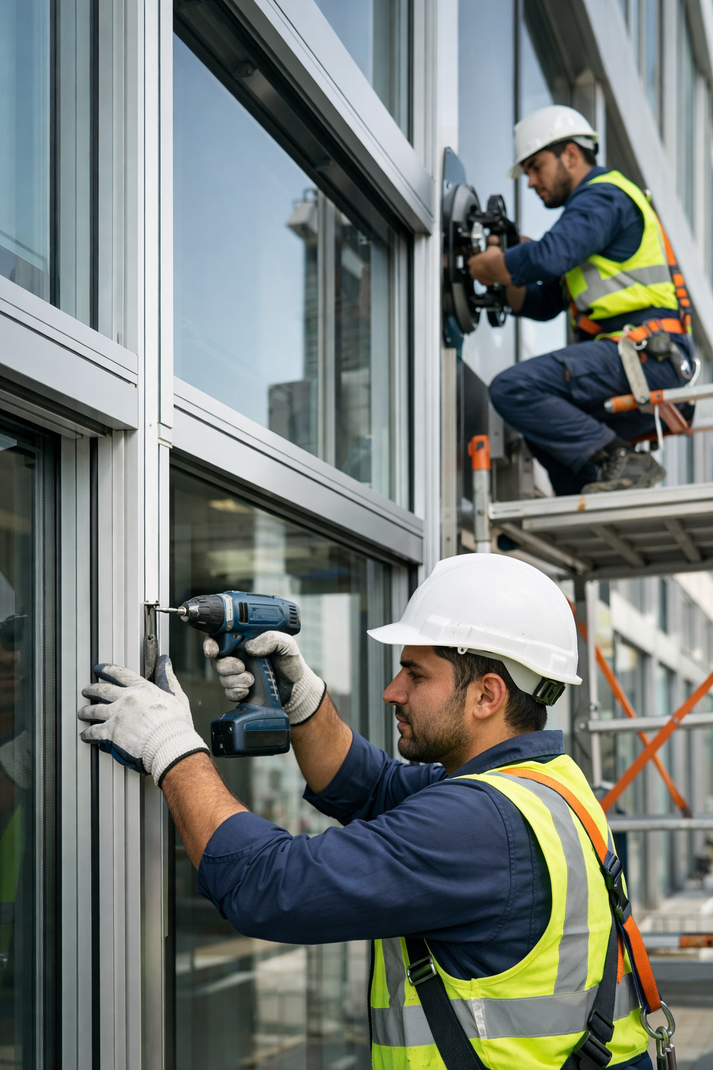 ChatGPT Image Dec 21, 2025, 09_31_48 PM