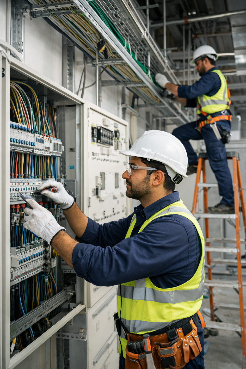 ChatGPT Image Dec 21, 2025, 09_36_00 PM