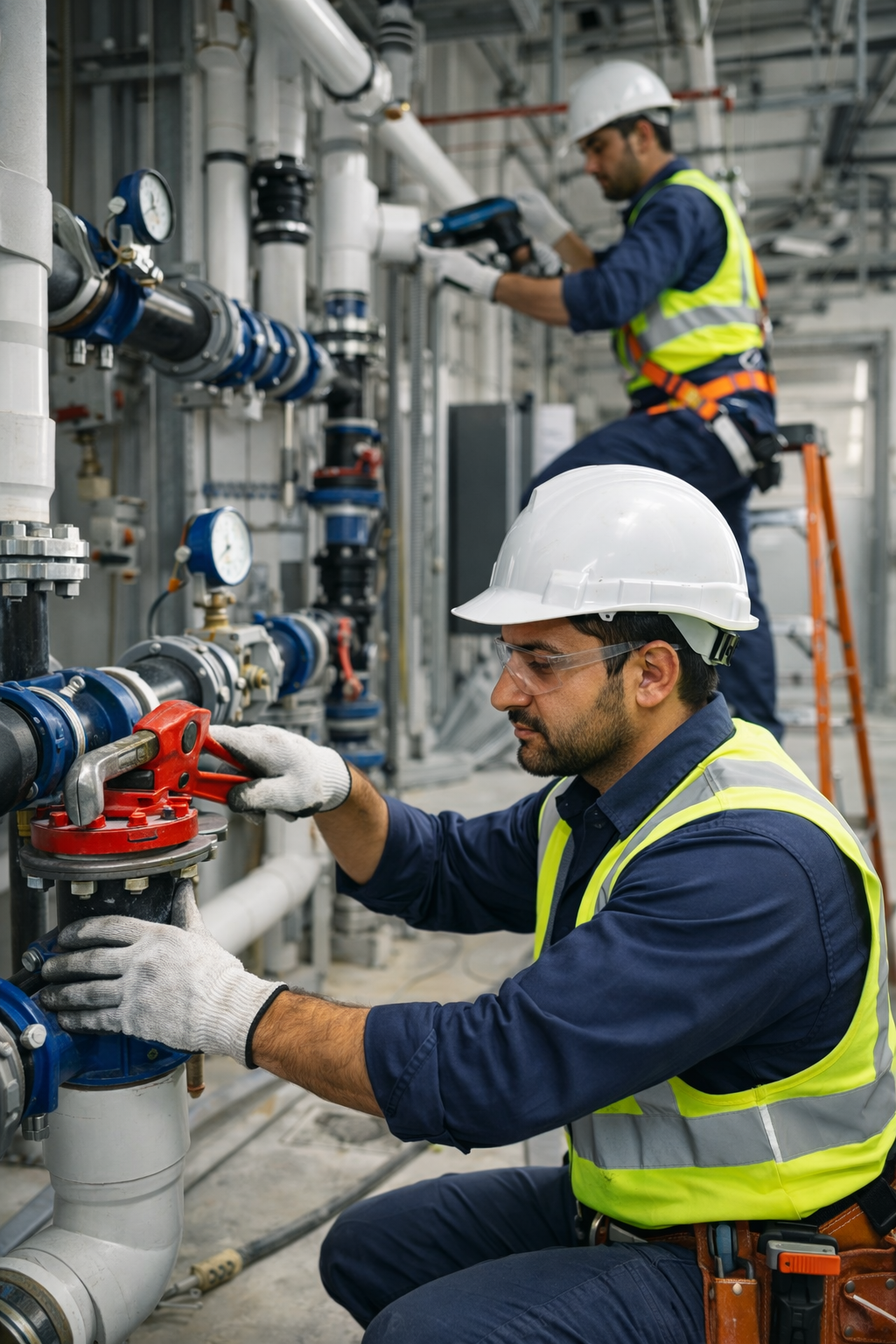 ChatGPT Image Dec 21, 2025, 09_40_41 PM