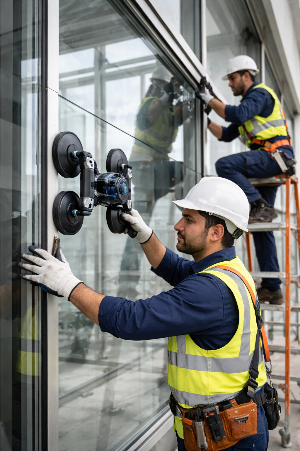 ChatGPT Image Dec 21, 2025, 09_48_32 PM