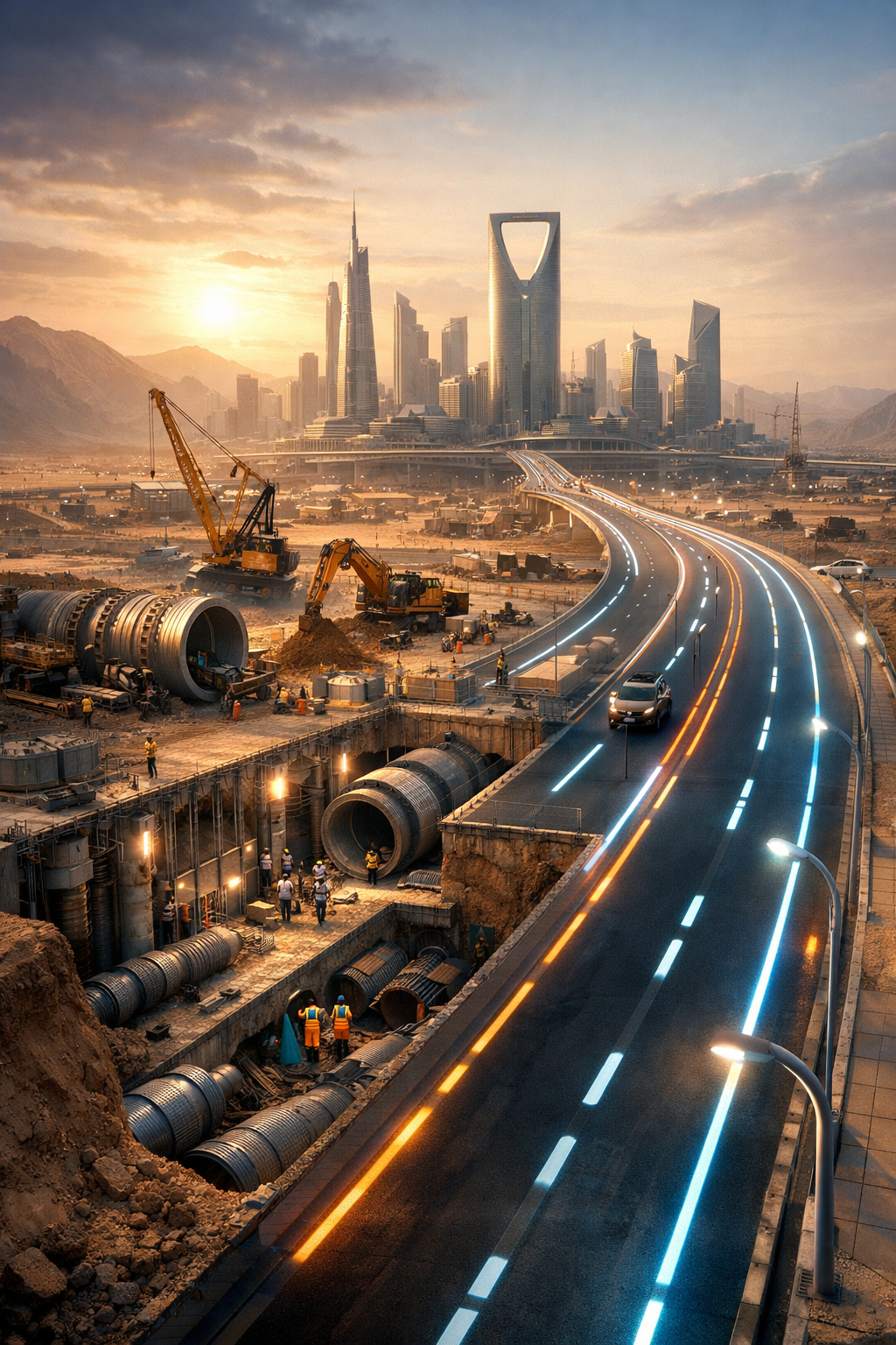 ChatGPT Image Dec 21, 2025, 11_46_21 PM