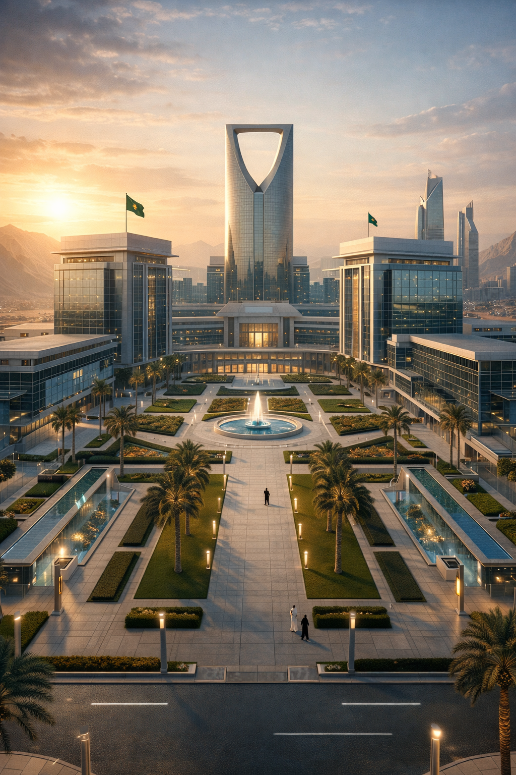 ChatGPT Image Dec 21, 2025, 11_46_25 PM