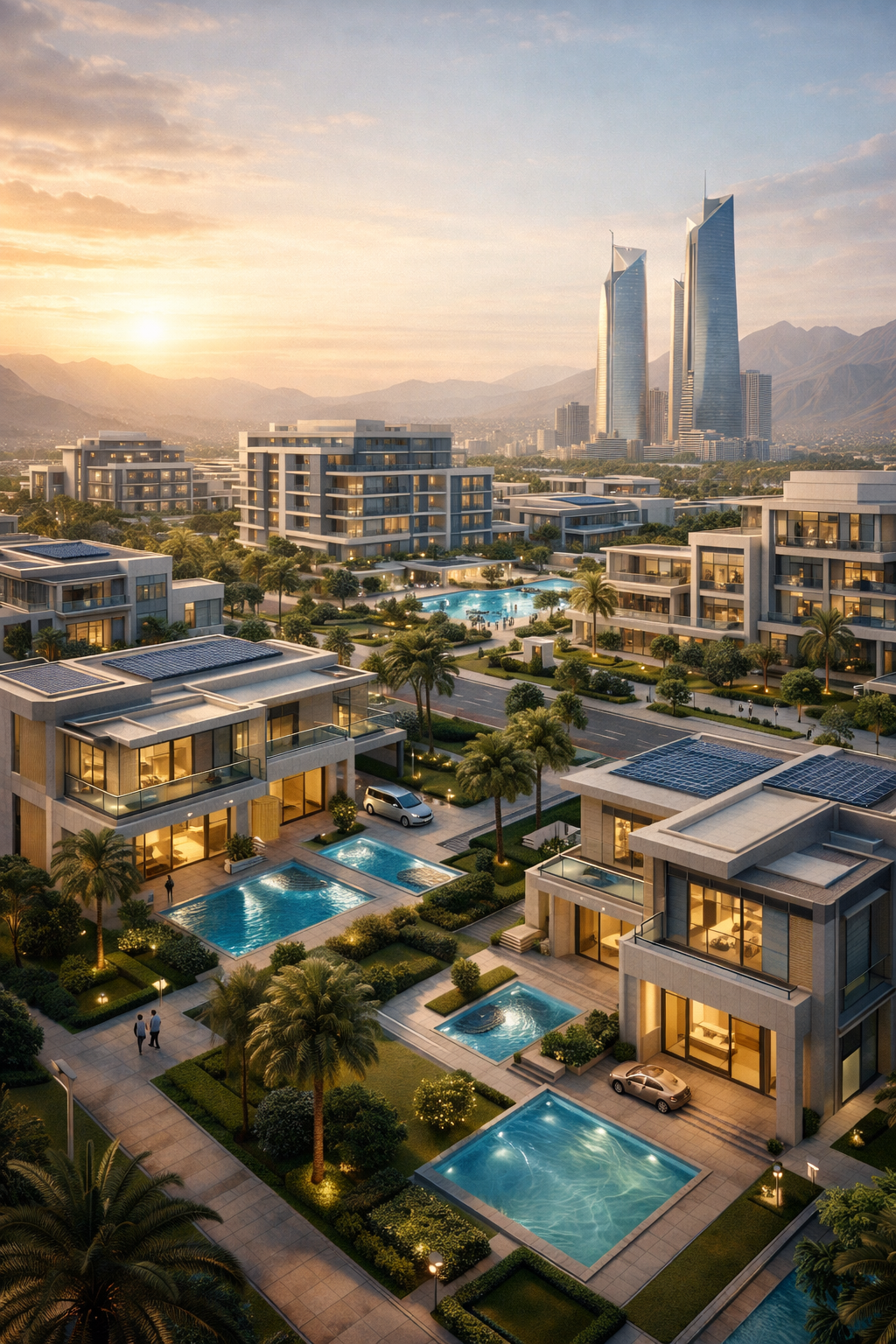 ChatGPT Image Dec 21, 2025, 11_51_00 PM