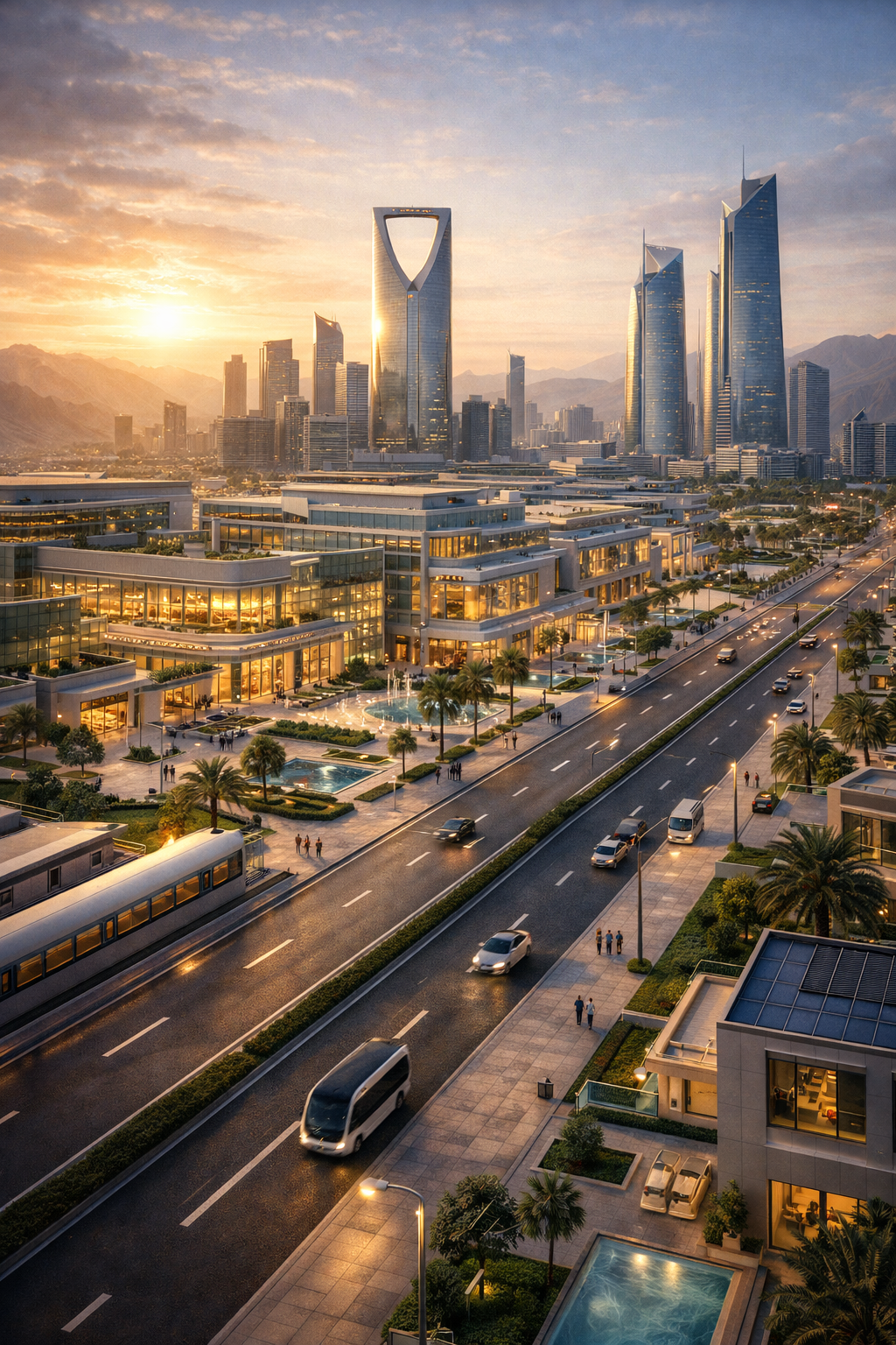 ChatGPT Image Dec 21, 2025, 11_52_54 PM