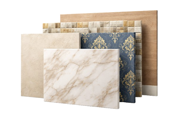 ChatGPT_Image_Dec_21__2025__02_23_08_PM-removebg-preview