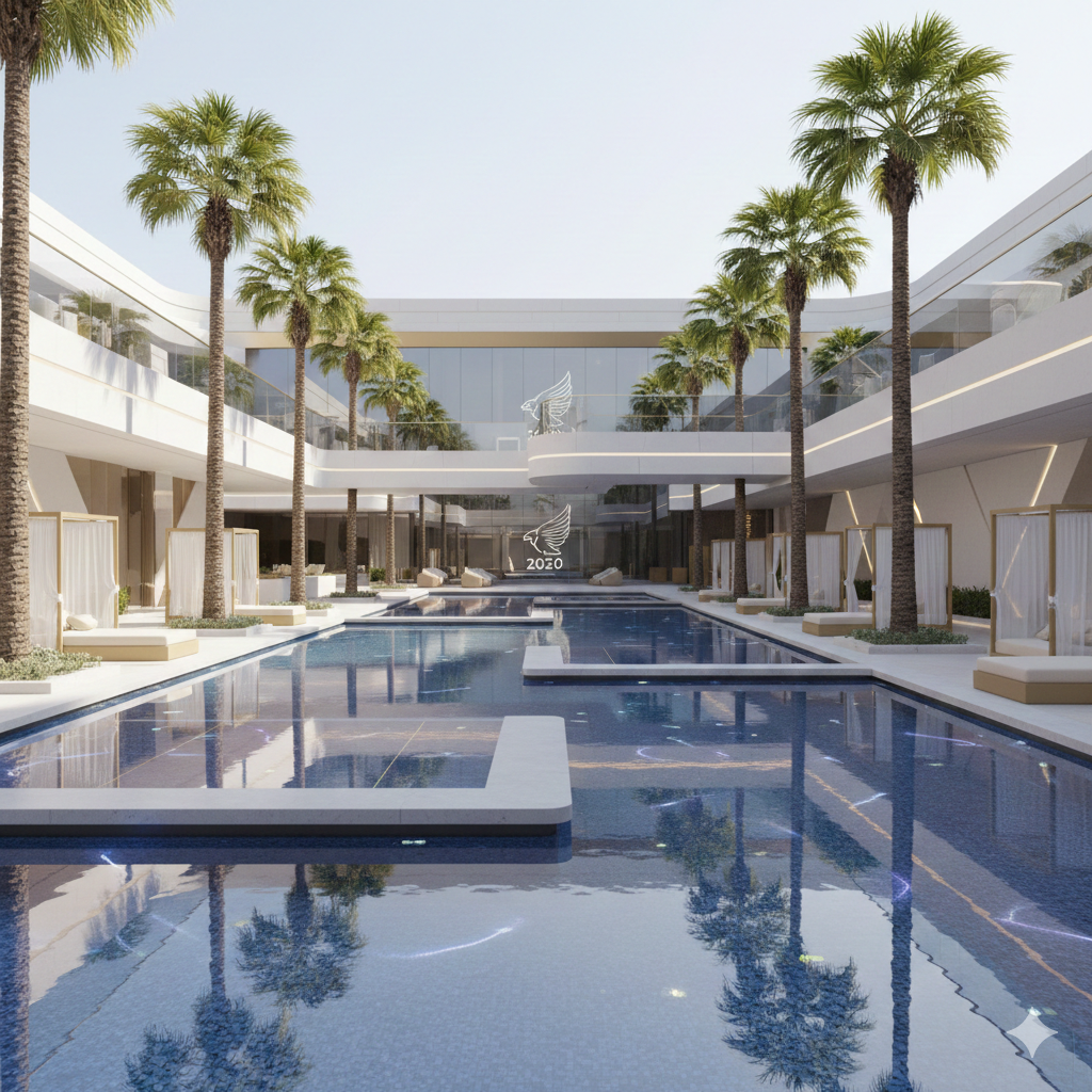 Gemini_Generated_Image_xedwixxedwixxedw